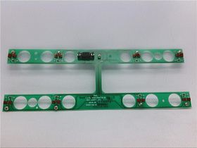 E024477-00001 Компьютерная плата от GOSS