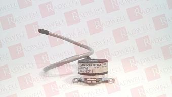 Кодирующее устройство / фазовый датчик положения Артикул 15T-06SF-1000N5RHV-F00 от производителя ENCODER PRODUCTS