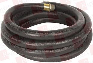 Шланг / трубка Артикул FRH07520 от производителя TUTHILL