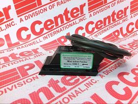 Устройство для органов управления Артикул 5200,1 от производителя AUTOMATION DEVICES