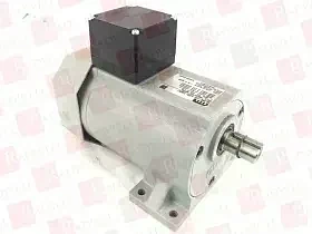 Двигатель Артикул GLMN-18-120-T90C от производителя BROTHER