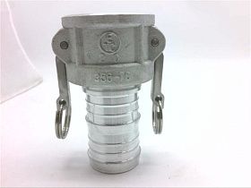 MS27025-11 Трубы и муфты от EVERTITE MORNS COUPLING