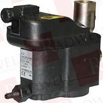 Пневматический клапан Артикул ZLD-013 от производителя PARKER