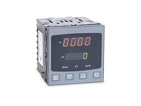 West Control Solutions 1400-WSTI