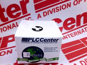 Штифт / зажим Артикул 5133-25 от производителя TRUARC