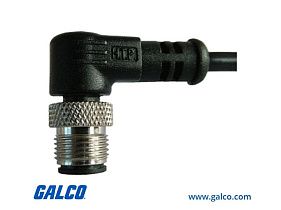 ASI-Automation Systems Interconnect 12MA4B3Z