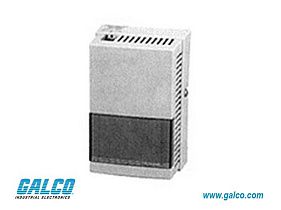 Siemens Building Technologies 186-0019