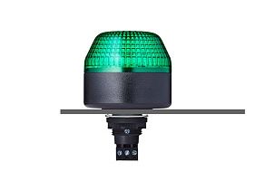 Sprecher + Schuh 802106405