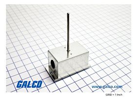 MAMAC Systems TE-703-C-17-A-2-MAMA