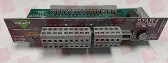 Плата ПК Плата ПЛК / дополнения к  плататам Артикул 6005664 от производителя