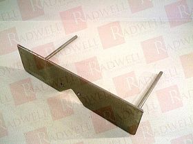 Сборка для машины Артикул 410-20 от производителя FORMOST