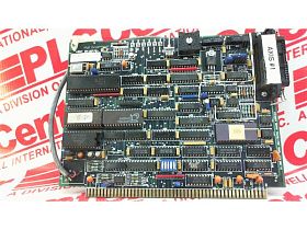 Дополнительный модуль / плата сервопривода Артикул 418776-01B от производителя PARKER