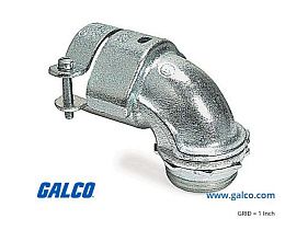 Thomas & Betts 275-I