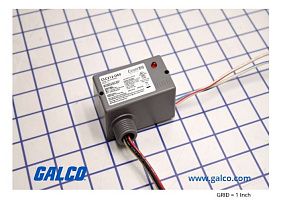 Functional Devices CLC212-D60