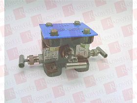 Пневматические коллекторы Артикул MM4AVIS-B3 от производителя PENTAIR