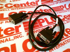 P-1970-0001-02 Электрический кабель/провод от ITRONIX