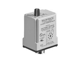 Macromatic COKP10A62