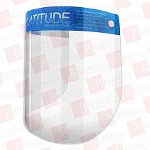 Маска Артикул 32031691 от производителя NISSHA MEDICAL TECHNOLOGIES