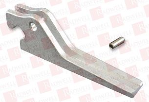 Инструмент для демонтажа Артикул C107-50-3 от производителя PENTAIR