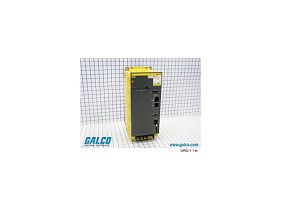 Fanuc A06B-6087-H130#CS