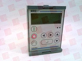 Устройство для органов управления Артикул SK-TU1-PAR от производителя NORD