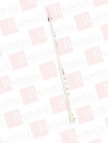 Шинопровод Артикул BB201 от производителя LS ELECTRIC