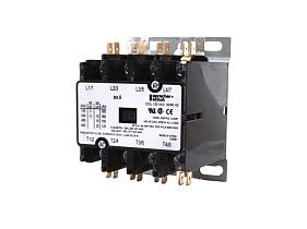 Sprecher + Schuh HCCY4XT04RB407