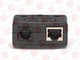 Устройство отключения автоматического выключателя Артикул T130MRC от производителя NSI INDUSTRIES