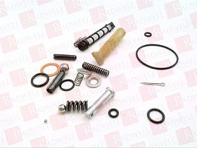 Комплект для восстановления гидравлического насоса / комплект уплотнений Артикул 27L126627 от производителя MAXCESS INTERNATIONAL