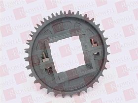 Конвейерный ролик Артикул 1100-32T-2.5S от производителя INTRALOX