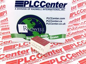 LTS367HR ЖК/светодиодный дисплей от LITE ON