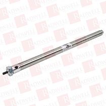 Пневматический цилиндр Артикул A12120DN от производителя AUTOMATION DIRECT