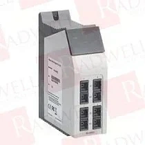 Расширитель связи Артикул IM-4SSC от производителя THE MOXA GROUP