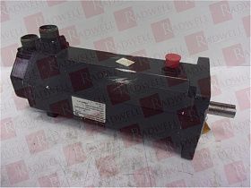 Серводвигатели Артикул F-4050-Q-H01AA от производителя ASEA BROWN BOVERI