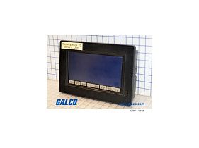 Rexroth HMV01.1R-W0065