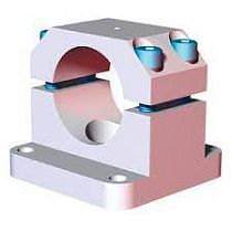 Зажим CPI-CLM-75-1517F-90 от ROBOTOOL