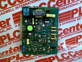 Плата ПК Компьютер Артикул 933-14332-03-WS от производителя SCHNEIDER ELECTRIC