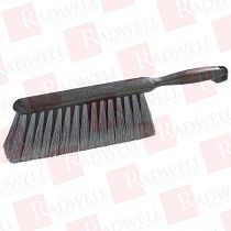 Щётка Артикул 3621123 от производителя TIMKEN