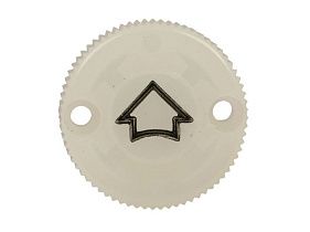 Cutler Hammer, Div of Eaton 10250TEW