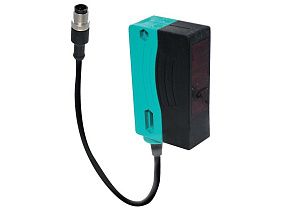 Pepperl Fuchs 201779