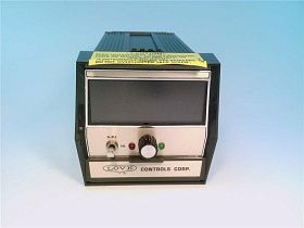 149-718-738 Контроль температуры/процесса от LOVE CONTROLS