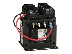 Square D 9070TF100D20