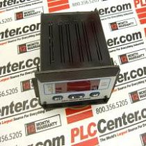 Кодирующее устройство / фазовый датчик положения Артикул 2110R1K0D0N0 от производителя AMETEK