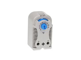 Arieltech TTEC-200-F