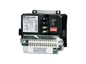 Pepperl Fuchs 542408