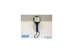 Omega Electronics HHT32