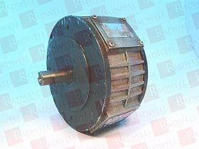 Серводвигатель Артикул MO-1000 от производителя INFRANOR