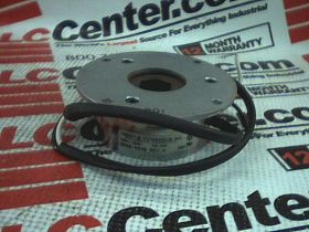 Муфта тормоза Артикул 1904-4021 от производителя ALTRA INDUSTRIAL MOTION