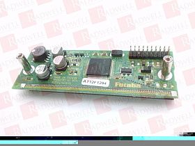 ЖК / светодиодный дисплей Артикул M202SD01L от производителя FUTABA