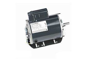 Marathon Electric 056C17D5348